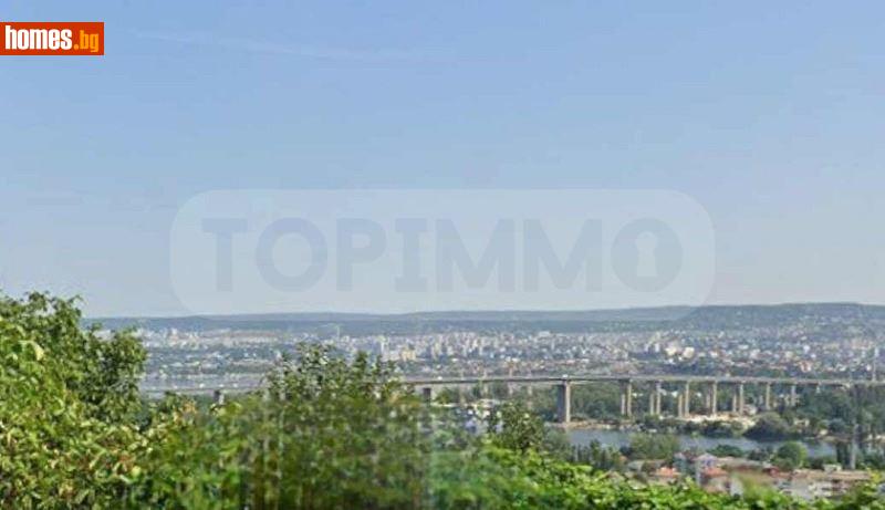 Двустаен, 52m² - Кв. Аспарухово, Варна - Апартамент за продажба - ТОПИММО  - 111988730