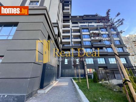 Двустаен, 98m² - Апартамент за продажба - 111991436