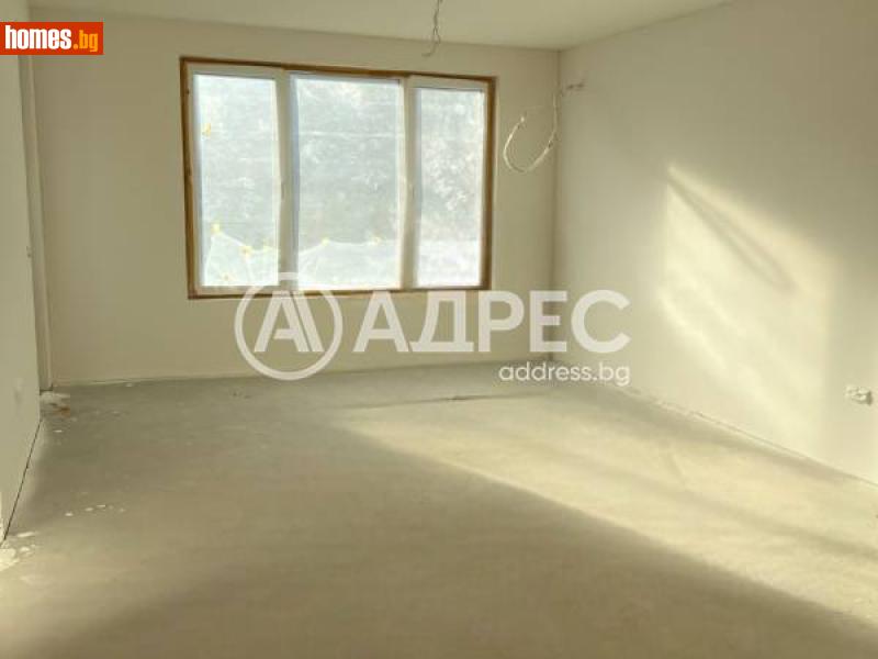 Тристаен, 96m² - Жк. Младост 4, София - Апартамент за продажба - АДРЕС НЕДВИЖИМИ ИМОТИ - 111993626