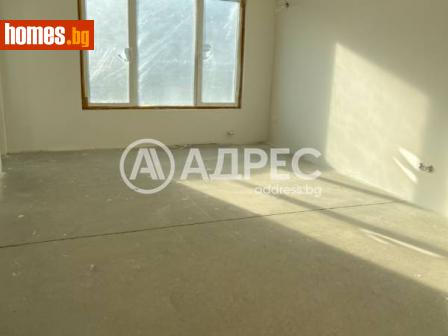 Многостаен, 100m² - Апартамент за продажба - 111993636