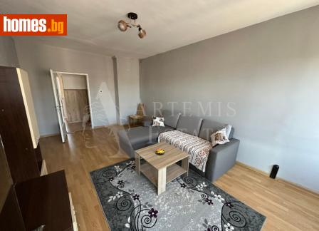 Тристаен, 88m² - Апартамент за продажба - 111994064