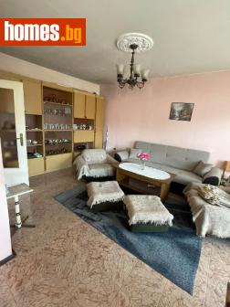 Многостаен, 130m² - Апартамент за продажба - 111994390