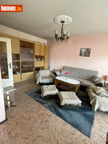 Многостаен, 130m² -  Център, Пловдив - Апартамент за продажба - Deluxe Homes - 111994390