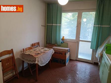 Двустаен, 69m² - Апартамент за продажба - 111994497