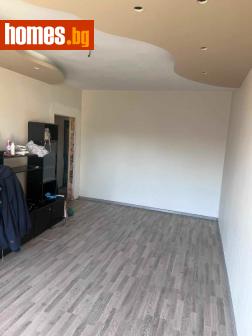Двустаен, 74m² - Апартамент за продажба - 111995152