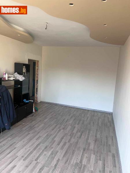 Двустаен, 74m² - Жк. Сердика, София - Апартамент за продажба - Дом Експрес - 111995152