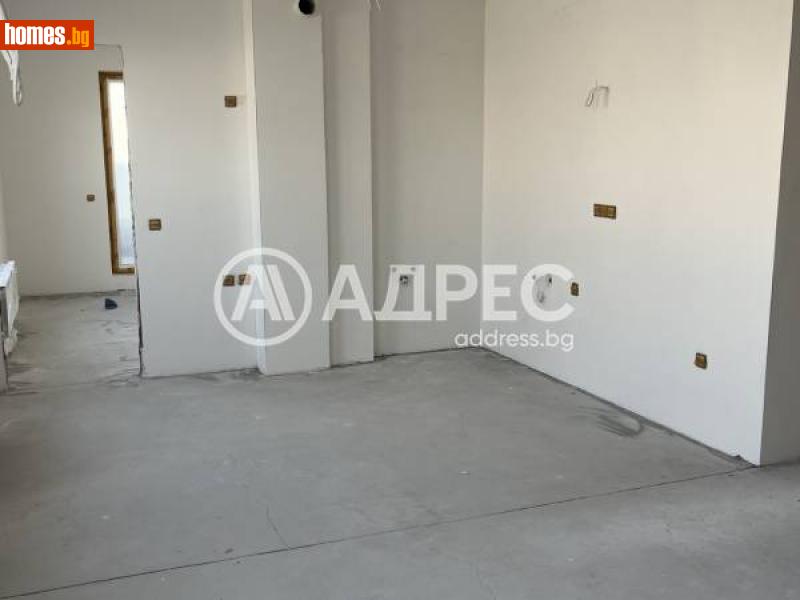 Двустаен, 65m² - Жк. Младост 4, София - Апартамент за продажба - АДРЕС НЕДВИЖИМИ ИМОТИ - 111995658