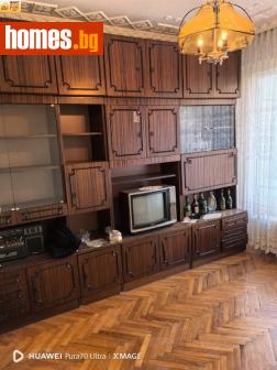 Двустаен, 64m² - Апартамент за продажба - 112000817