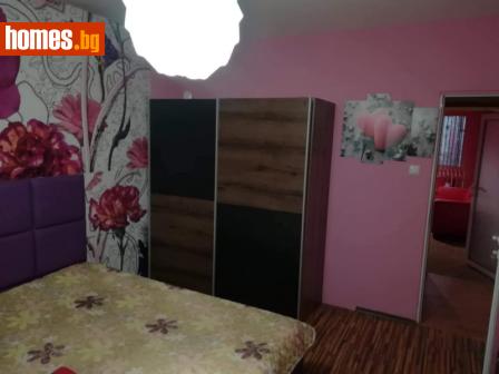 Двустаен, 67m² - Апартамент за продажба - 112007481