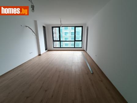 Двустаен, 72m² - Апартамент за продажба - 112007555