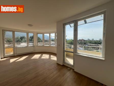 Двустаен, 73m² - Апартамент за продажба - 112007669