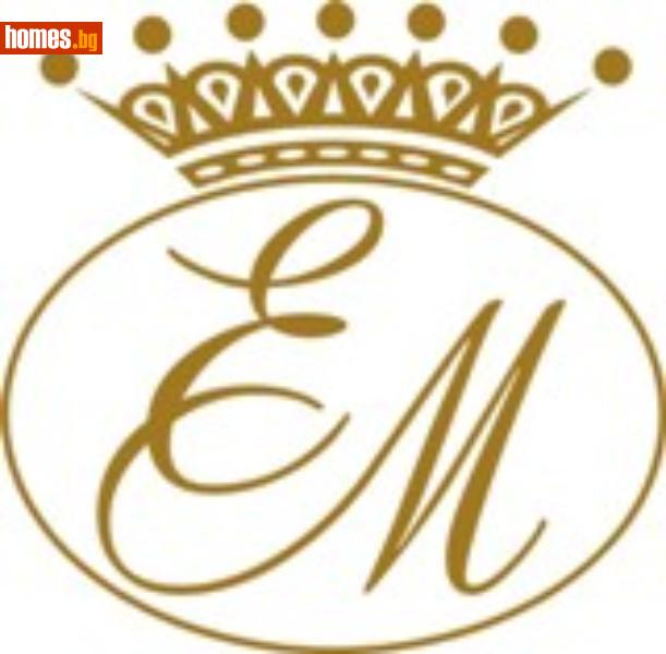 Двустаен, 57m² -  Център, Шумен - Апартамент за продажба - Елена Минас - 112007686