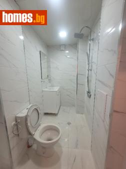 Тристаен, 70m² - Апартамент за продажба - 112007956