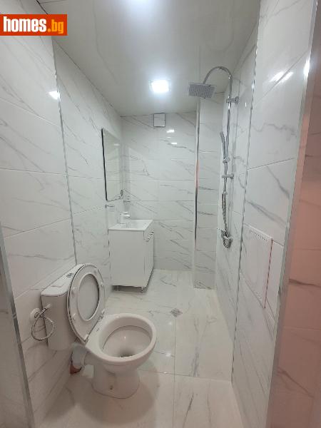 Тристаен, 70m² -  Широк център, Шумен - Апартамент за продажба - Престиж - 112007956