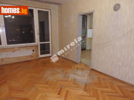 Тристаен, 90m² - Апартамент за продажба - 112024823