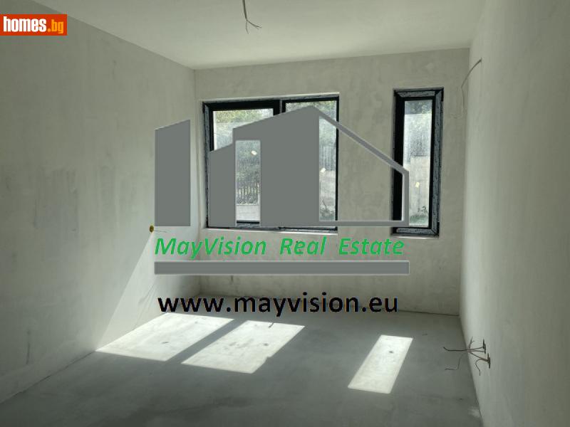 Двустаен, 77m² - Кв. Бояна, София - Апартамент за продажба - Myvision Real Estate - 112028342