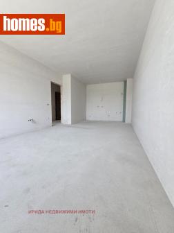 Двустаен, 79m² - Апартамент за продажба - 112029335