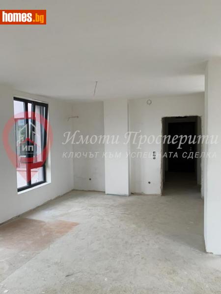 Тристаен, 160m² - Кв. Малинова Долина, София - Апартамент за продажба - Имоти Просперити - 112042948