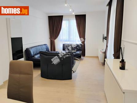 Двустаен, 75m² - Апартамент под наем - 112044192