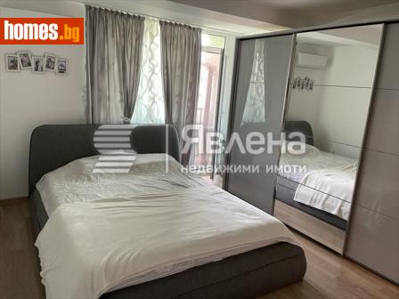 Многостаен, 165m² - Апартамент за продажба - 112044355