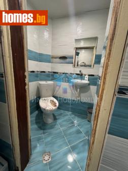 Тристаен, 90m² - Апартамент за продажба - 112044661