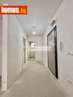 Двустаен, 59m² - Апартамент за продажба - 112045535