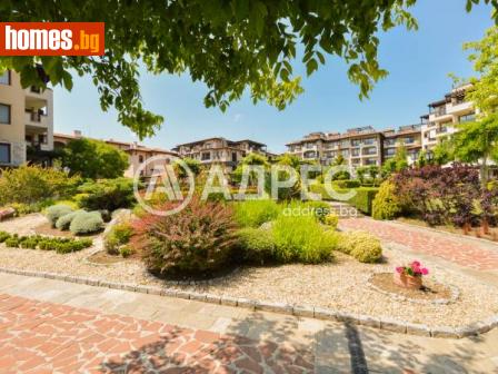 Тристаен, 158m² - Апартамент за продажба - 112059168