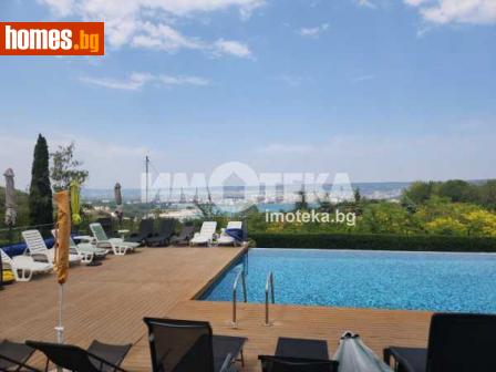 Многостаен, 130m² - Апартамент за продажба - 112060243