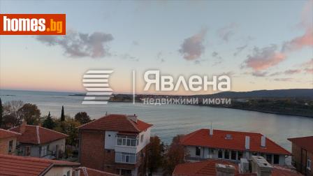 Тристаен, 87m² - Апартамент за продажба - 112060461