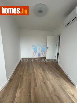 Тристаен, 102m² - Апартамент за продажба - 112060999