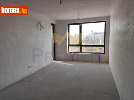 Двустаен, 69m² - Апартамент за продажба - 112068624