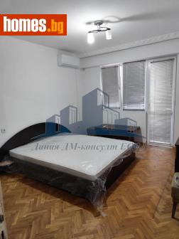 Двустаен, 64m² - Апартамент за продажба - 112074487