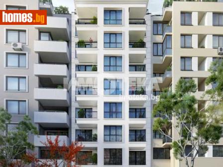 Многостаен, 167m² - Апартамент за продажба - 112077573