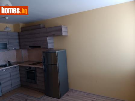 Двустаен, 64m² - Апартамент за продажба - 112078020
