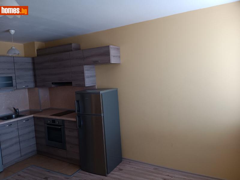 Двустаен, 64m² - Жк. Трошево, Варна - Апартамент за продажба - Матекс Имоти  - 112078020