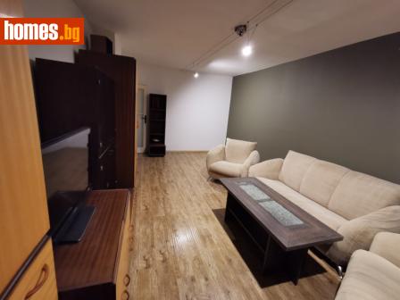 Двустаен, 68m² - Апартамент за продажба - 112078030