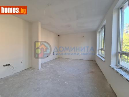 Двустаен, 65m² - Апартамент за продажба - 112101772