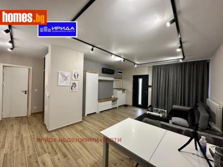 Двустаен, 86m² - Апартамент за продажба - 112102083