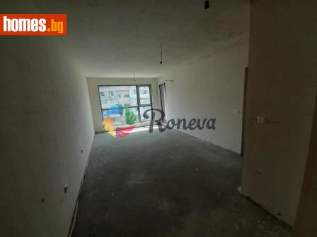 Двустаен, 60m² - Апартамент за продажба - 112106533