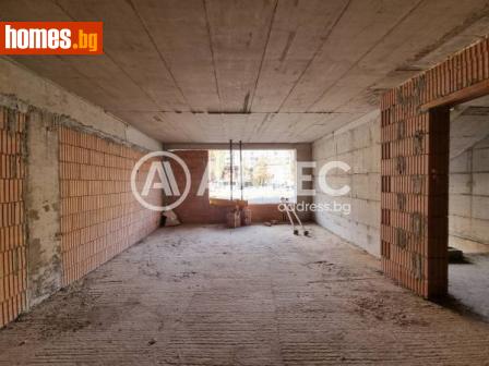 Тристаен, 114m² - Апартамент за продажба - 112108101
