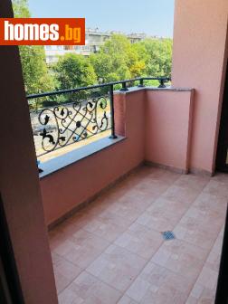Едностаен, 52m² - Апартамент за продажба - 112109573