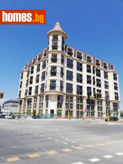 Двустаен, 70m² - Апартамент за продажба - 112110761