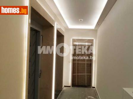 Тристаен, 130m² - Апартамент за продажба - 112124559