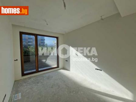 Многостаен, 142m² - Апартамент за продажба - 112124639