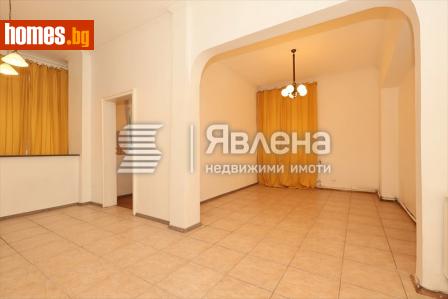 Тристаен, 62m² - Апартамент за продажба - 112124671