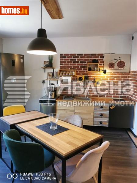 Тристаен, 134m² - Жк. Възраждане, Варна - Апартамент за продажба - ЯВЛЕНА - 112124806