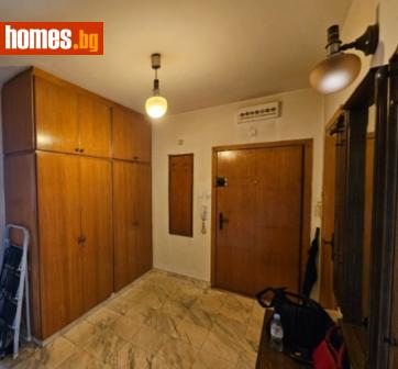 Тристаен, 138m² - Апартамент за продажба - 112124934