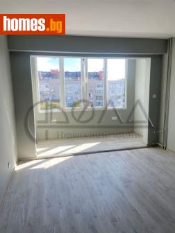 Двустаен, 44m² - Апартамент за продажба - 112131679