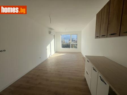 Двустаен, 65m² - Апартамент за продажба - 112137897