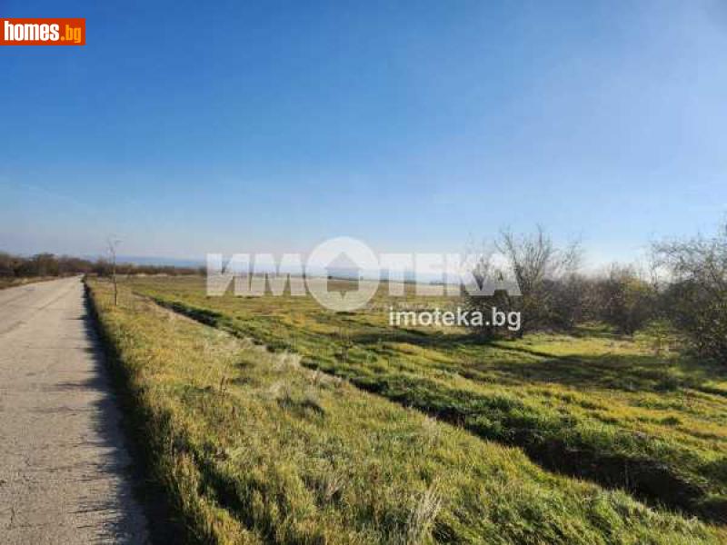 Парцел, 55000m² - С.Слънчево, Варна - Парцел за продажба - ИМОТЕКА АД - 112140107